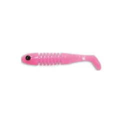 Delalande Leurre Souple Skeleton 5Cm * Leurres Truite