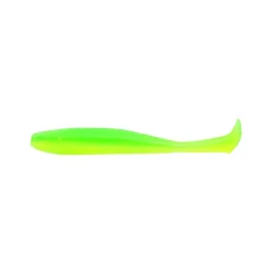 Fiiish Leurre Souple Pit Swimmer 150 - Par 3 * Leurres Mer