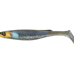 Fishup Leurre Souple Ram Shad - 26.5Cm * Leurres Silure