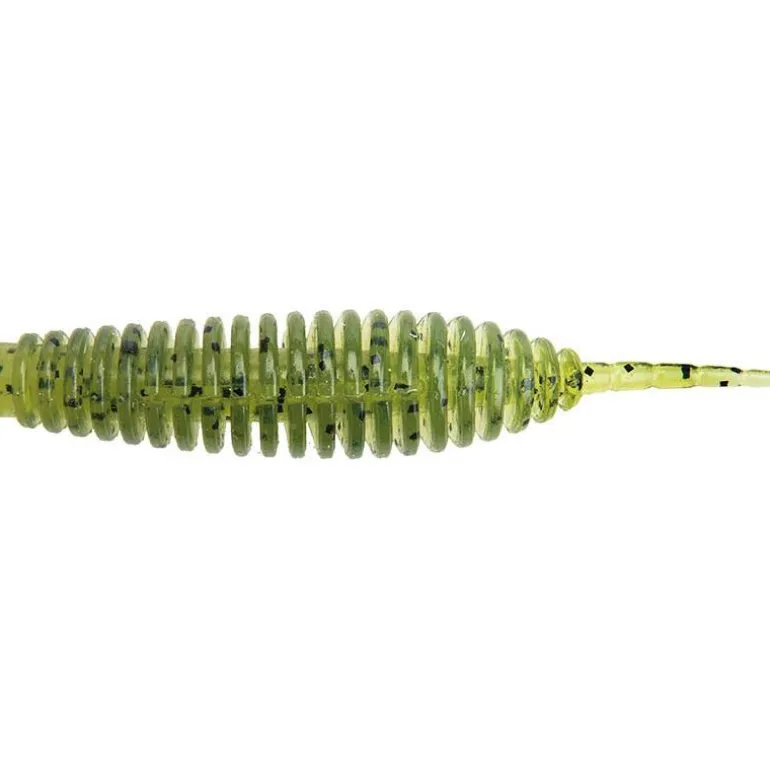 Leurre Souple Fishup Tanta 2” - 5Cm - Par 9