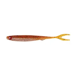 Fox Rage Leurre Souple Slick Finesse - 16Cm * Leurres Carnassiers