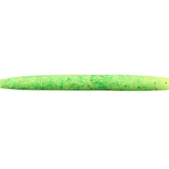 Gary Yamamoto Leurre Souple Senko 5' - 12.5Cm - Par 10 * Leurres Carnassiers