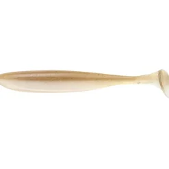 Keitech Leurre Souple Easy Shiner 3” - 7.5Cm - Par 10 * Leurres Carnassiers|Leurres Mer
