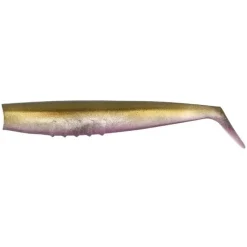 Madness Leurre Souple Madeel - 19Cm - Par 4 * Leurres Mer