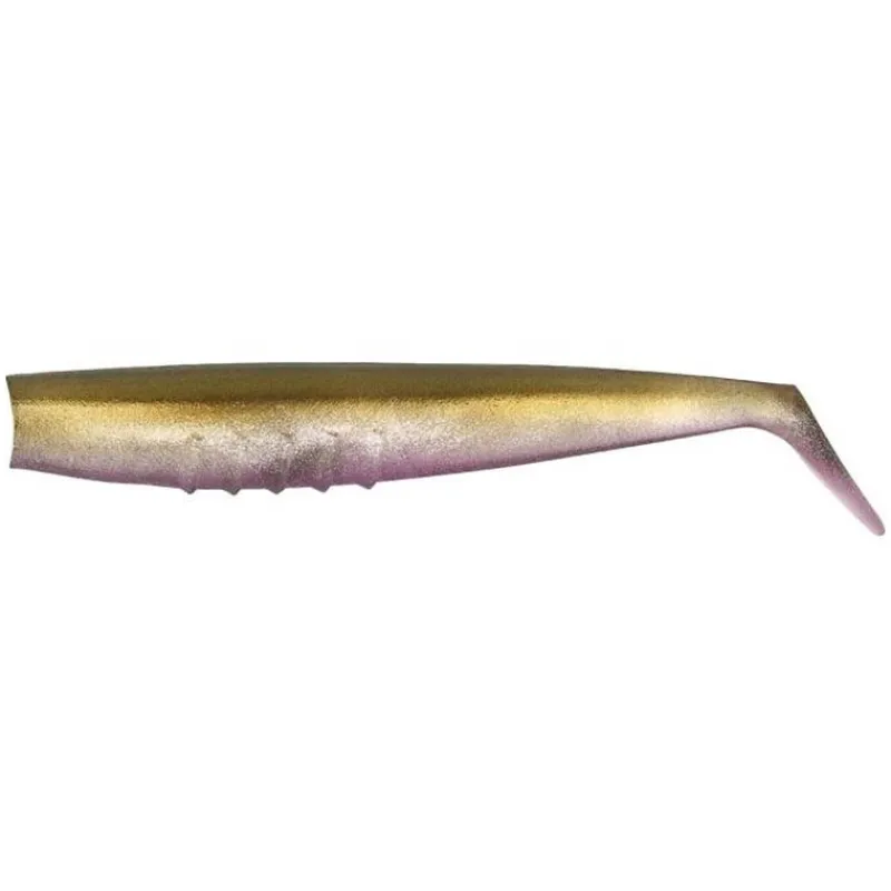 Madness Leurre Souple Madeel - 19Cm - Par 4 * Leurres Mer