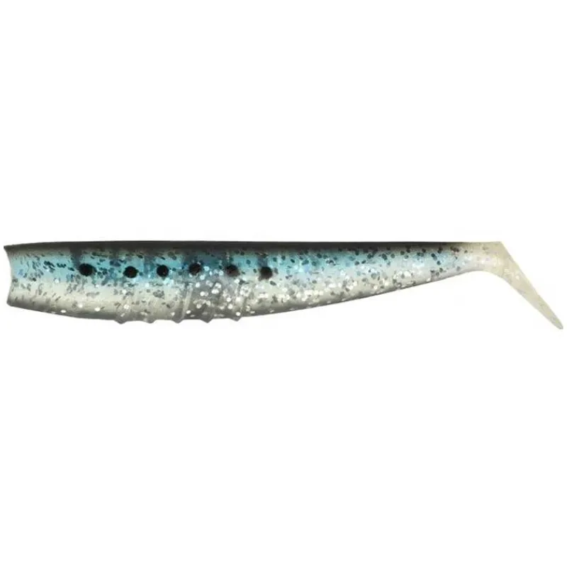 Madness Leurre Souple Madeel - 14Cm - Par 4 * Leurres Mer