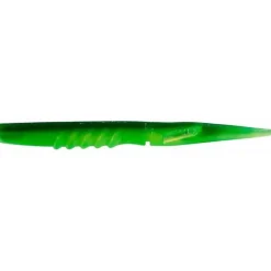 Megabass Leurre Souple Giant Super X-Layer - 15Cm - Par 5 * Leurres Carnassiers|Leurres Mer