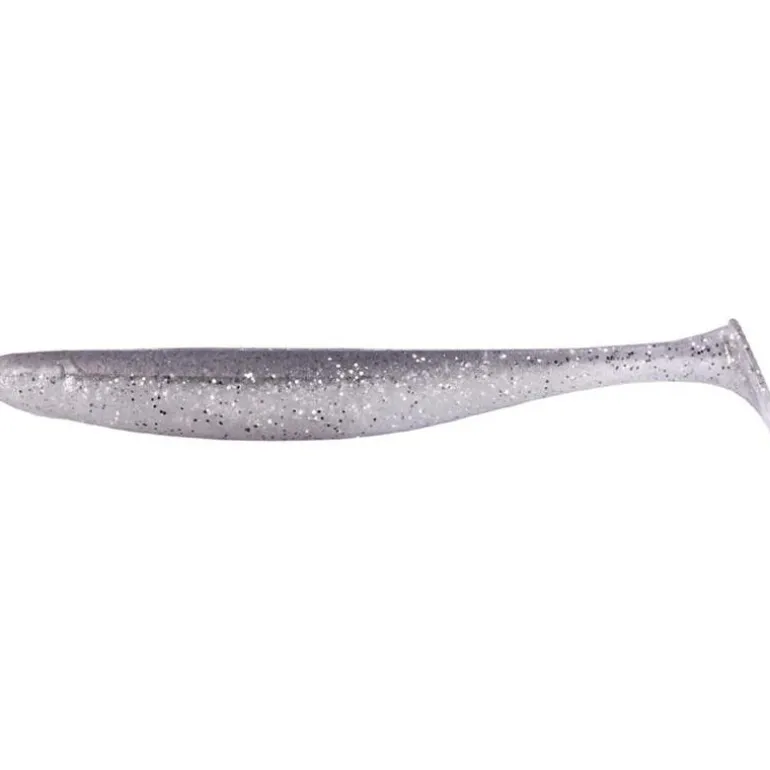 Leurre Souple O.S.P Dolive Shad 3.5” - 9Cm - Par 6