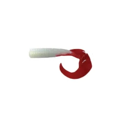 Pafex Leurre Souple Sasil 16Cm - Par 2 * Leurres Silure