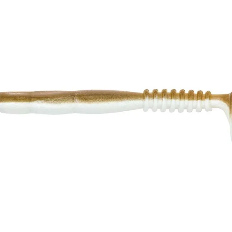 Reins Leurre Souple Fat Rockvibe Shad 8” - 20Cm - Par 2 * Leurres Carnassiers