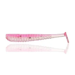 Reins Leurre Souple S-Cape Shad 1.5 - 4Cm - Par 12 * Leurres Truite