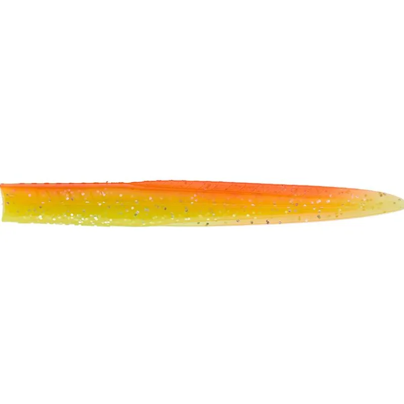 Sakura Leurre Souple Majikeel - 16.5Cm - Par 3 * Leurres Mer