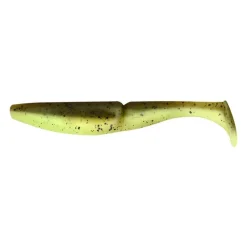 Sawamura Leurre Souple One Up Shad 6” - Par 4 * Leurres Carnassiers|Leurres Mer