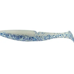 Sawamura Leurre Souple One Up Shad 2” - Par 9 * Leurres Carnassiers|Leurres Mer