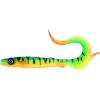 Spro Leurre Souple Iris Shocktail - 2Cm * Leurres Silure