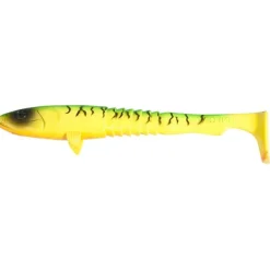 Leurre Souple Unicat Goon Fish - 15Cm