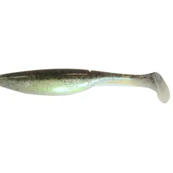 Volkien Leurre Souple Talion Evo Shad - 15Cm * Leurres Silure