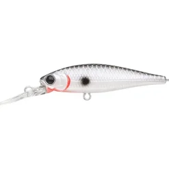 Lucky Craft Leurre Suspending B'freeze Pointer - 4.8Cm - Deep Diver Sp * Leurres Mer