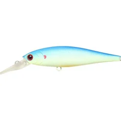 Lucky Craft Leurre Suspending B'freeze Pointer - 7.8Cm - Deep Diver Sp * Leurres Mer