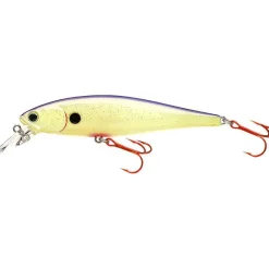 Lucky Craft Leurre Suspending B'freeze Pointer 100 Lb Sp - 10Cm * Leurres Mer