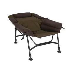 Fox Level Chair Eos Lounger Chair * Bivouac