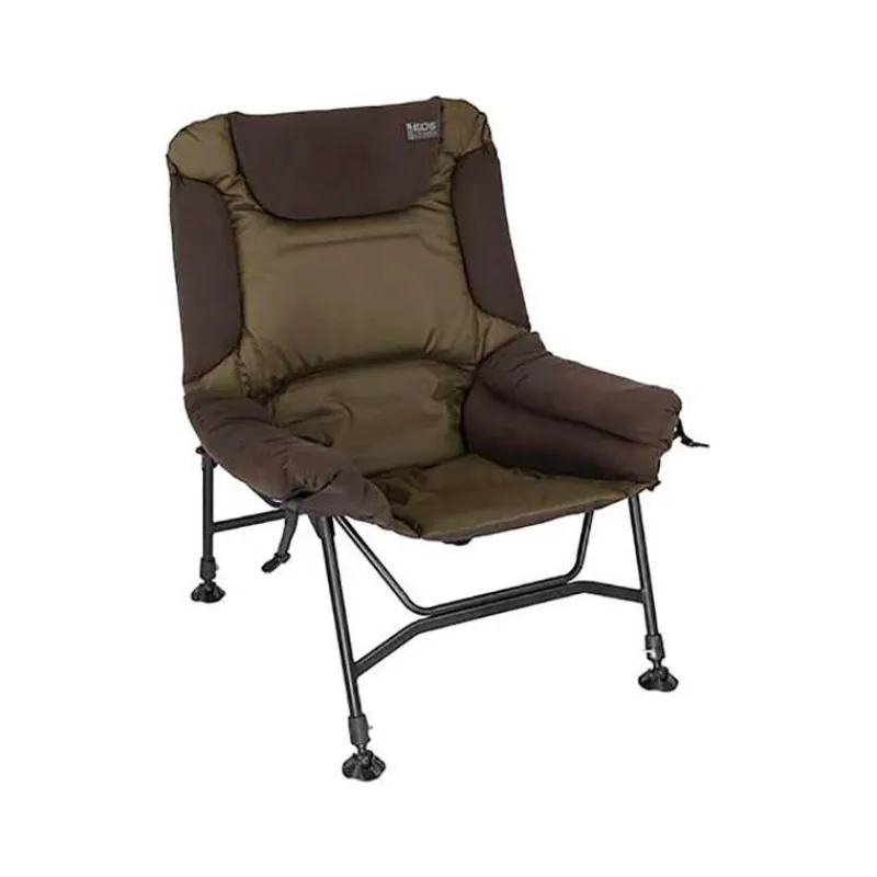 Fox Level Chair Eos Lounger Chair * Bivouac