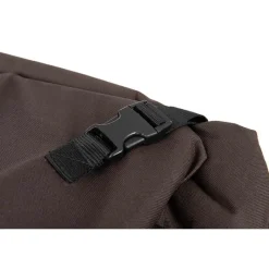 Fox Level Chair Eos Lounger Chair * Bivouac