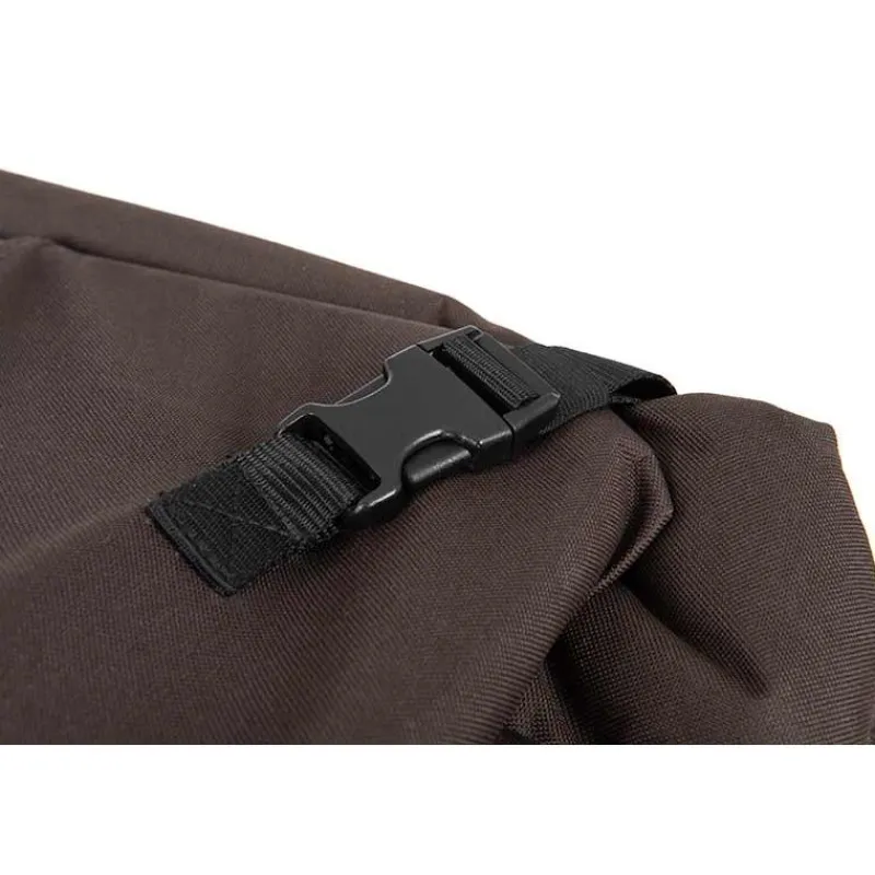 Fox Level Chair Eos Lounger Chair * Bivouac