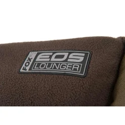 Fox Level Chair Eos Lounger Chair * Bivouac