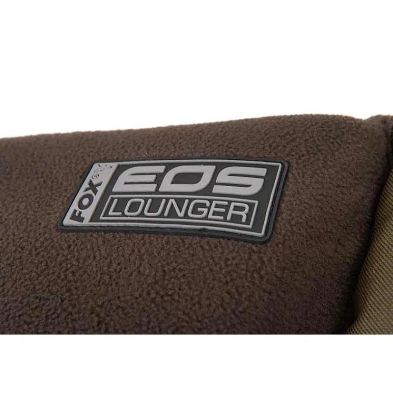 Fox Level Chair Eos Lounger Chair * Bivouac
