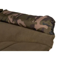 Fox Level Chair Super Deluxe Arm Chair * Bivouac