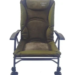 Prowess Level Chair Starfall * Bivouac
