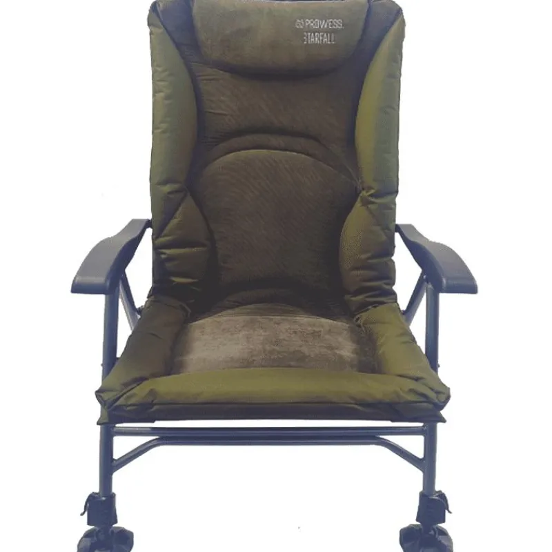 Prowess Level Chair Starfall * Bivouac