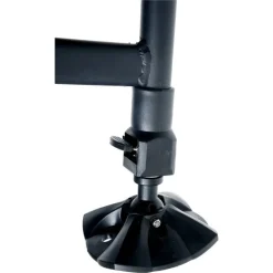 Level Chair Starbaits Stb Compact Chair