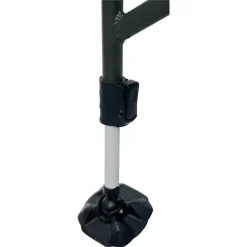 Level Chair Starbaits Stb Dlx Chair