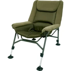 Level Chair Starbaits Stb Dlx Chair