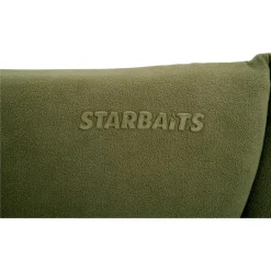 Level Chair Starbaits Stb Dlx Chair