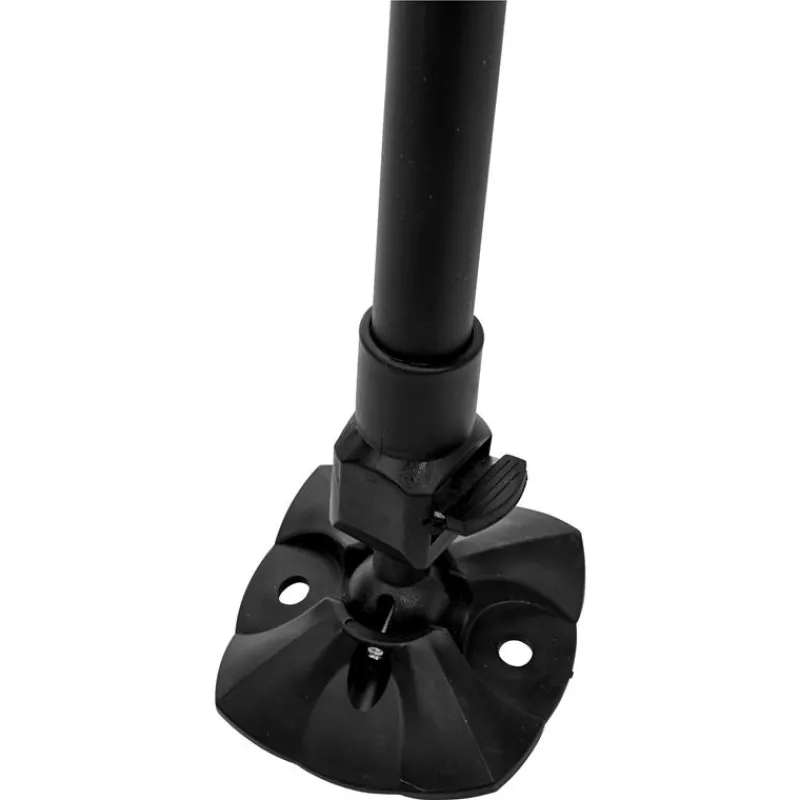 Starbaits Level Chair Stb Mammoth Chair * Bivouac