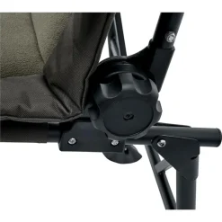 Starbaits Level Chair Stb Recliner Chair * Bivouac