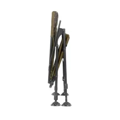 Trakker Level Chair Rlx * Bivouac