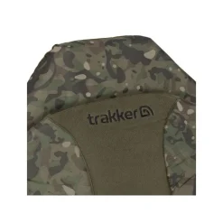 Trakker Level Chair Rlx * Bivouac