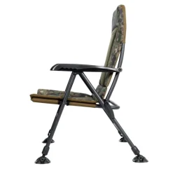 Level Chair Trakker Rlx Recliner Chair