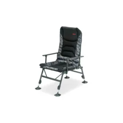 UniCat Level Chair Superior Cat Chair * Bivouac
