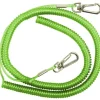 DAM Lien De Securite Leash Avec Agrafes Rapides * Epuisettes
