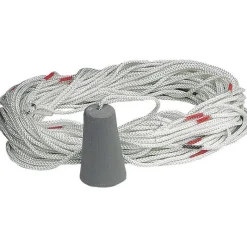 Plastimo Ligne De Sonde * Sécurité & Secours