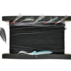 Ragot Ligne De Traine Coastal Trolling Line * Lignes Montées