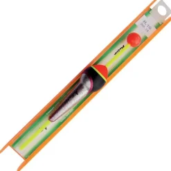 Autain Ligne Montee Banjo * Lignes Montées
