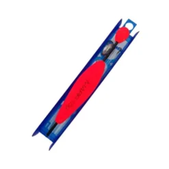 Ligne Montee Carnassier Mapp Hamecon Triple