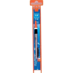 Flashmer Ligne Montee Friture * Lignes Montées