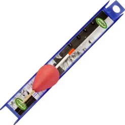 Mapp Ligne Montee Bassine - Par 2 * Lignes Montées